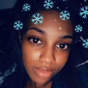 Meet your Posher, Chanell